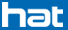 hatロゴ